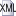 XML